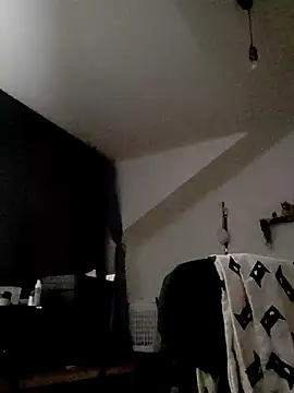 Snapshot of eltoulou chatting on January 18, 4:10 pm eltoulou online show from January 18, 4:10 pm