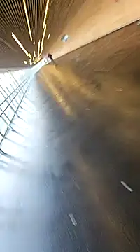 Snapshot of eltoulou chatting on January 20, 1:21 pm eltoulou online show from January 20, 1:21 pm