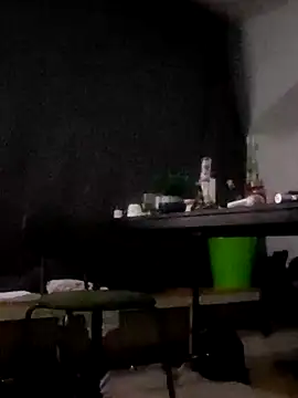 Snapshot of eltoulou chatting on January 23, 8:24 pm eltoulou online show from January 23, 8:24 pm