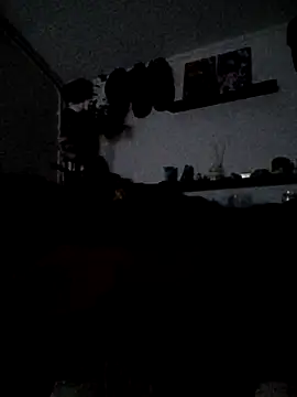 Snapshot of eltoulou chatting on January 25, 2:37 am eltoulou online show from January 25, 2:37 am