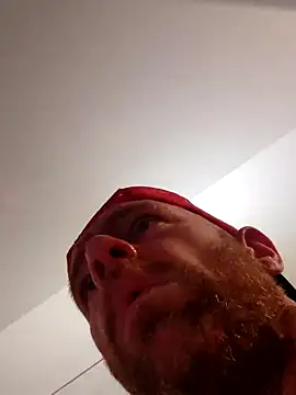 Snapshot of eltoulou chatting on January 25, 3:52 pm eltoulou online show from January 25, 3:52 pm