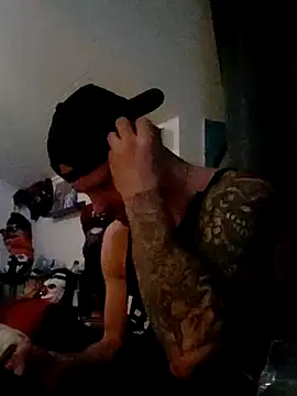 Snapshot of eltoulou chatting on January 29, 5:13 pm eltoulou online show from January 29, 5:13 pm