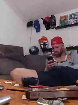 Snapshot of eltoulou chatting on February 4, 1:38 pm eltoulou online show from February 4, 1:38 pm