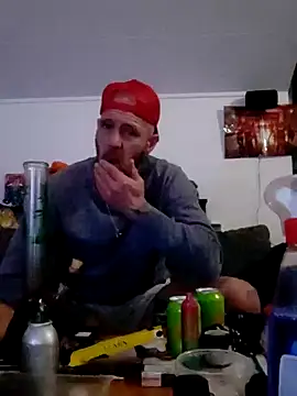 Snapshot of eltoulou chatting on February 13, 11:04 pm eltoulou online show from February 13, 11:04 pm