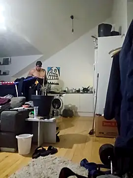 eltoulou online show from February 2, 7:34 pm