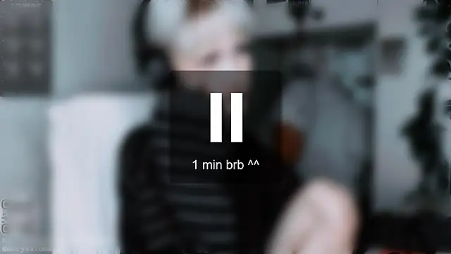 Snapshot of say_mary chatting on October 19, 4:51 pm say mary online show from October 19, 4:51 pm