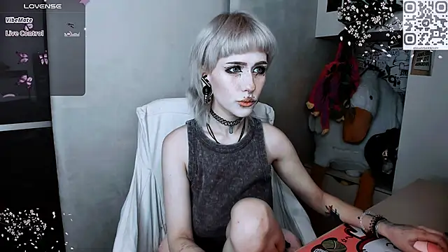 say mary online show from November 11, 9:53 am