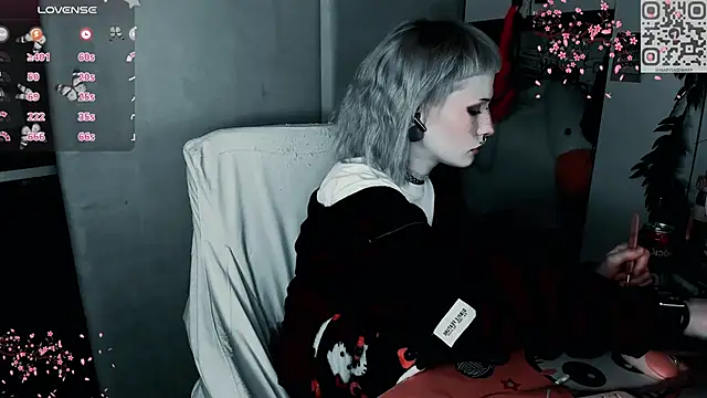 say mary online show from November 21, 3:11 pm