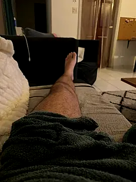 Snapshot of Johnwickkkh chatting on December 3, 12:51 am Johnwickkkh online show from December 3, 12:51 am