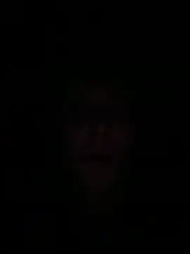 arnatas707 online show from December 1, 1:43 am