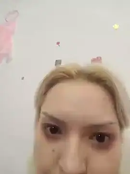 Catlady333 online show from January 1, 9:52 pm