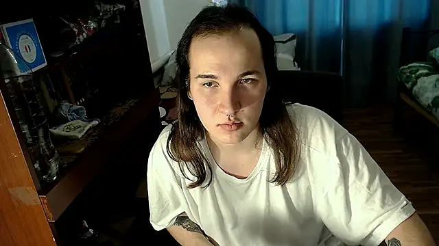 EvaMiron online show from January 20, 10:07 am