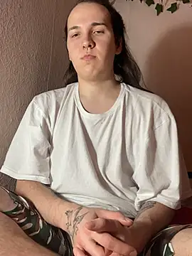 EvaMiron online show from January 21, 9:46 am