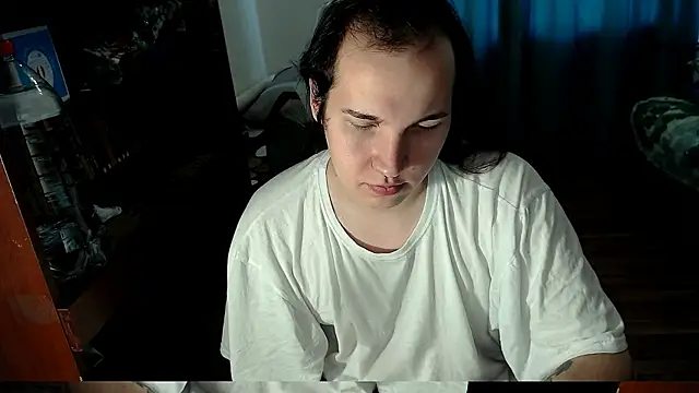 EvaMiron online show from February 1, 7:36 am