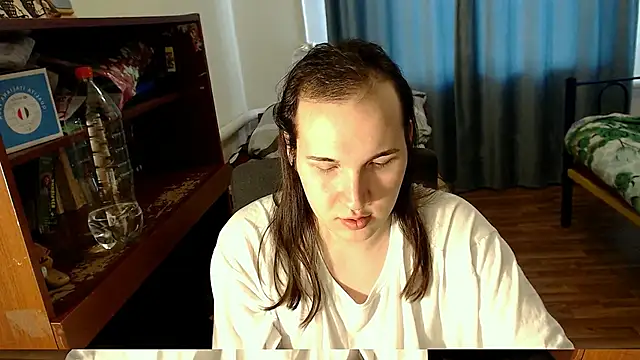 EvaMiron online show from February 11, 11:32 am