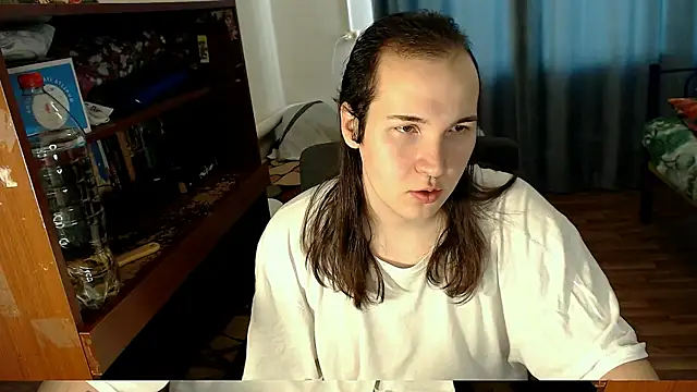 EvaMiron online show from February 16, 7:15 am