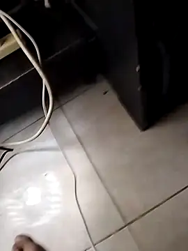 Snapshot of onlyforfun19 chatting on September 27, 1:05 pm onlyforfun19 online show from September 27, 1:05 pm