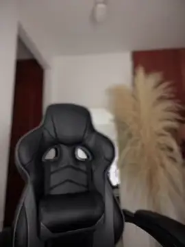 Snapshot of gretta_kler1 chatting on November 15, 10:15 pm gretta kler1 online show from November 15, 10:15 pm