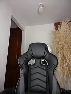 gretta kler1 online show from February 24, 9:24 pm