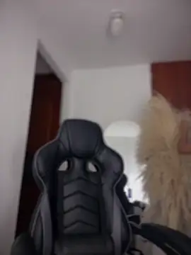 gretta kler1 online show from March 15, 4:13 pm