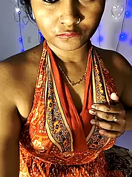 FANTASY QUEEN 07 online show from March 1, 11:17 am