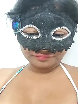 FANTASY QUEEN 07 online show from March 14, 9:59 am