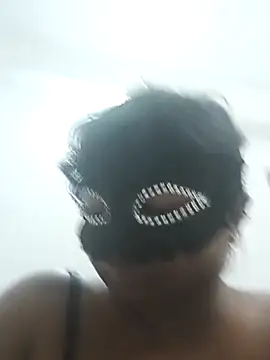 FANTASY QUEEN 07 online show from March 17, 9:01 am