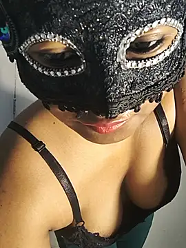FANTASY QUEEN 07 online show from June 1, 2:35 am