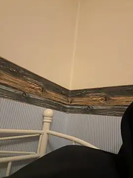 HornyBoyTim online show from March 23, 11:42 pm