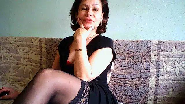 Mat Elenore online show from March 2, 9:42 am