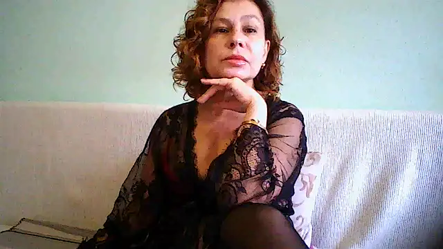 Mat Elenore online show from November 4, 7:07 am