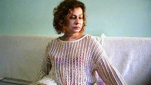 Mat Elenore online show from November 5, 6:57 am