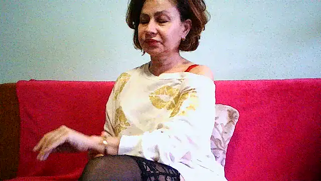 Mat Elenore online show from February 8, 6:50 am