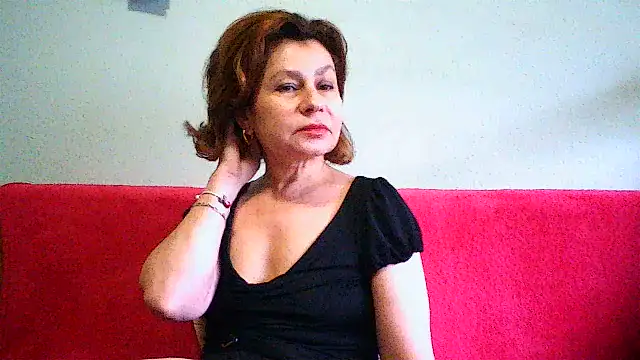 Snapshot of Mat_Elenore chatting on May 27, 6:21 am Mat Elenore online show from May 27, 6:21 am