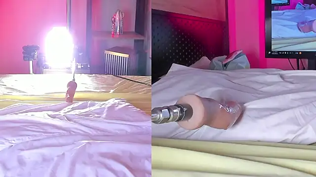 Snapshot of dollbrown chatting on September 23, 12:41 pm dollbrown online show from September 23, 12:41 pm