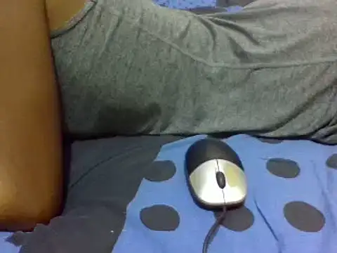 Billiebby online show from March 6, 7:21 pm