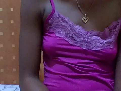 Billiebby online show from September 11, 5:24 pm