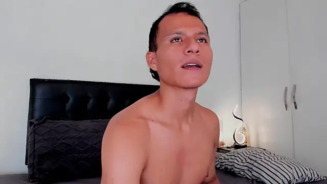 jaylen and duke online show from January 17, 2:07 pm