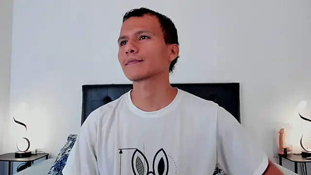 jaylen and duke online show from January 27, 11:11 am