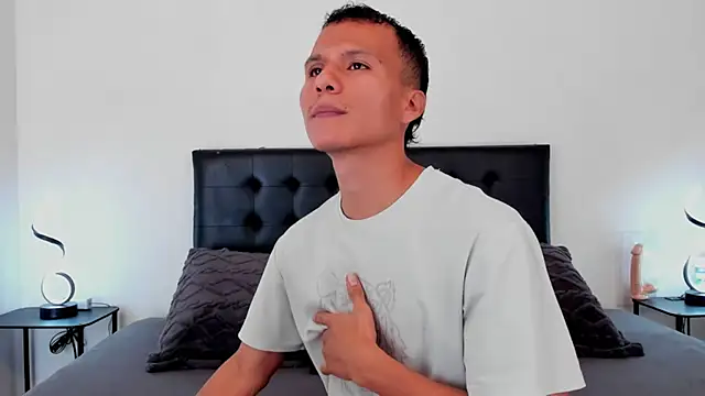 jaylen and duke online show from February 11, 11:10 am