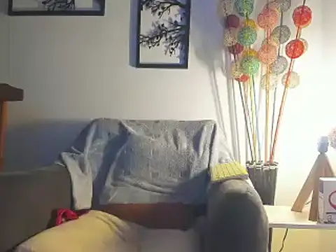 bigcock latin1 online show from February 10, 5:14 am