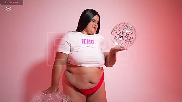 Snapshot of natalia_curvy1 chatting on January 10, 5:56 pm natalia curvy1 online show from January 10, 5:56 pm