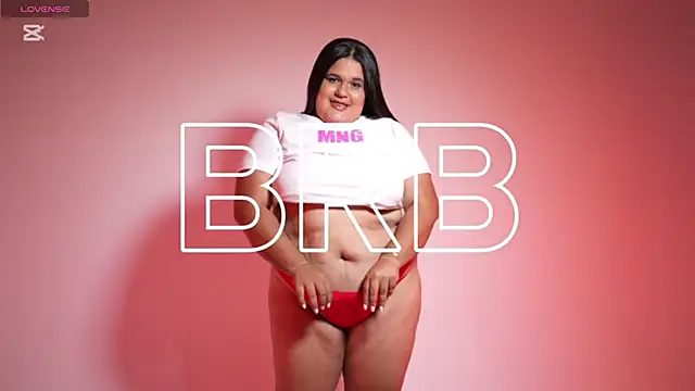 Snapshot of natalia_curvy1 chatting on January 24, 5:53 pm natalia curvy1 online show from January 24, 5:53 pm