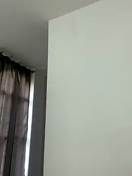 Snapshot of amapola_bell chatting on December 2, 11:59 am amapola bell online show from December 2, 11:59 am