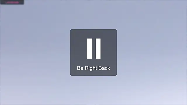 Snapshot of FemAlexa_ chatting on November 13, 3:22 pm FemAlexa online show from November 13, 3:22 pm