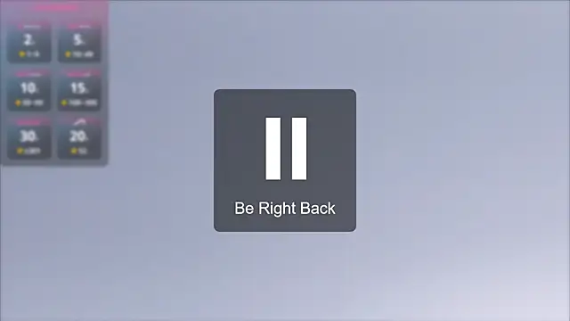 Snapshot of FemAlexa_ chatting on November 27, 2:08 pm FemAlexa online show from November 27, 2:08 pm