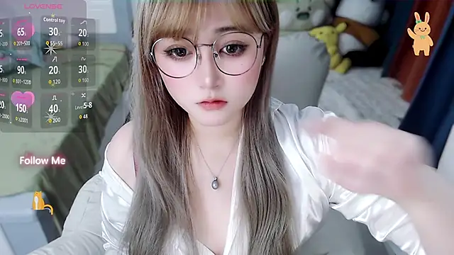 Sweet-18wanwan online show from September 29, 12:43 pm