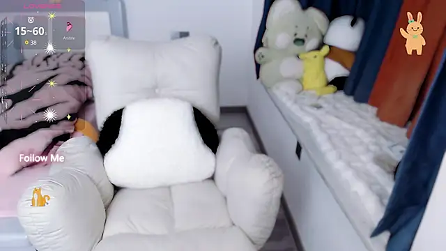 Sweet-18wanwan online show from October 29, 5:04 pm