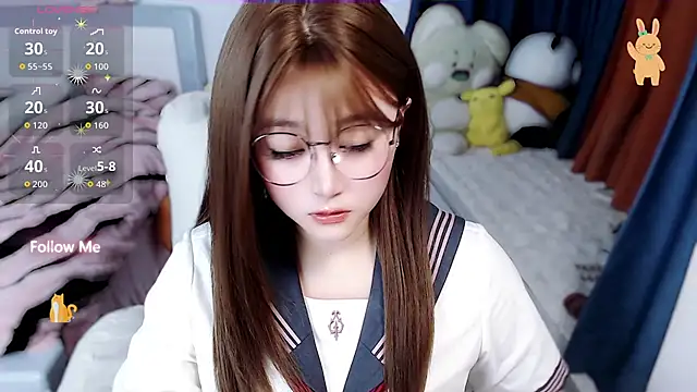 Sweet-18wanwan online show from November 5, 12:27 pm