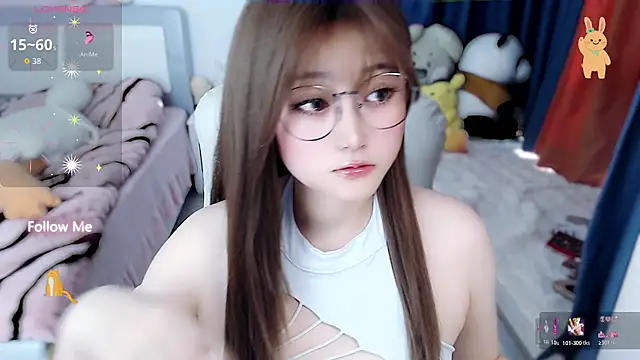 Sweet-18wanwan online show from November 22, 2:21 am